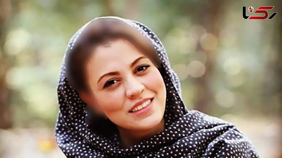 پذیرایی باحال و خنده دار حامد آهنگی از شیدا خلیق، تازه عروس سینمای ایران با شربت سوسکی/ چه جیغ بنفشی زد+ویدیو