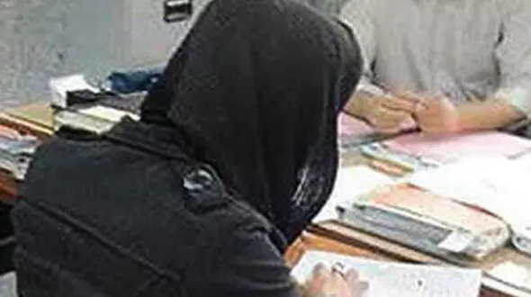 شب شد! به امیر زنگ زدم و او مرا به خانه اش برد / صبح که شد او چهره شیطانی اش را نشان داد و ..!