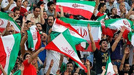 نژادپرستی در فوتبال ایران، زیر ذره‌بین فیفا 