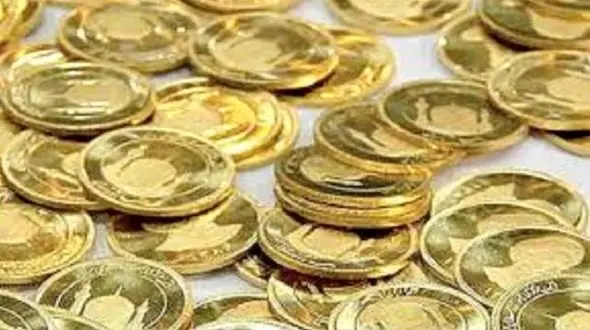 قیمت سکه و طلای 18 عیار امروز پنجشنبه 6 آذر 99 + جدول 