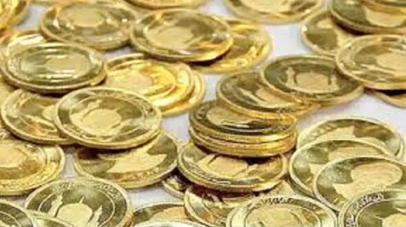 قیمت سکه و طلای 18 عیار امروز پنجشنبه 6 آذر 99 + جدول 