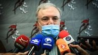 وزیر بهداشت : ایران به زودی در ساخت واکسن کرونا خودکفا می شود / در این دولت، یکساله راه 20 ساله رفتیم