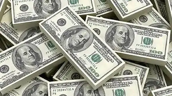 سقوط تاریخی در انتظار قیمت دلار؟