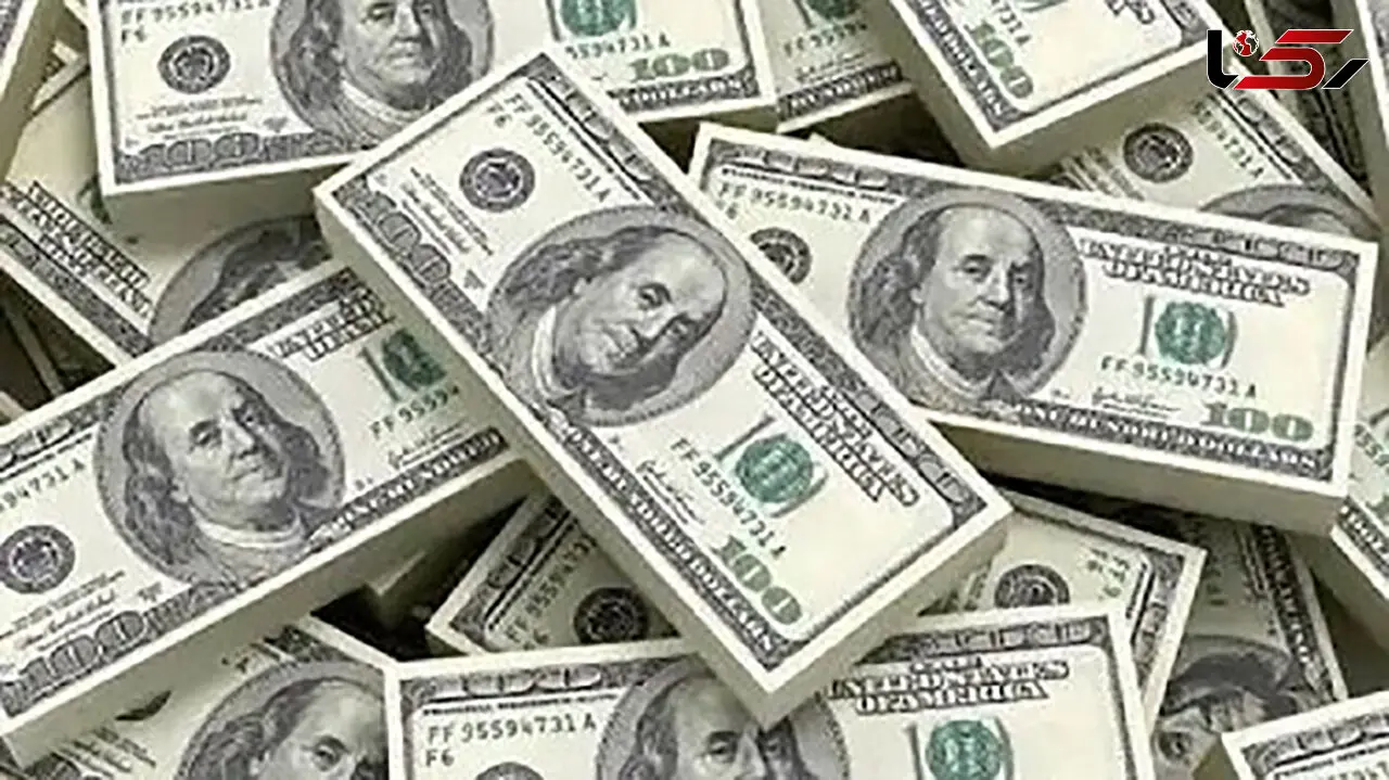 سقوط تاریخی در انتظار قیمت دلار؟