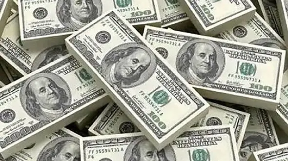 ژاپن و کره جنوبی به هر ایرانی 3 میلیون تومان بدهکار هستند !