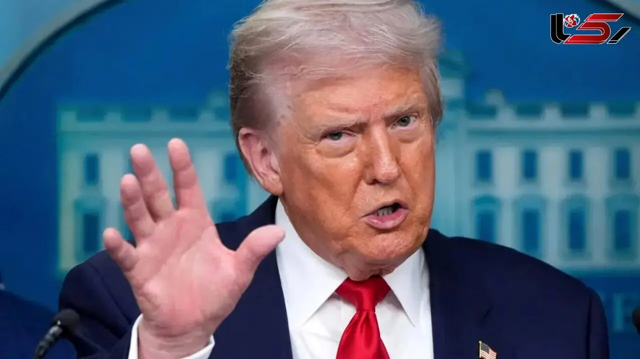 CNN: Trump Openly Intervenes in Domestic Politics of Other Countries