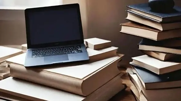 5 وسیله‌ ای که نباید در پذیرایی خانه قرار دهید