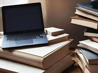 5 وسیله‌ ای که نباید در پذیرایی خانه قرار دهید