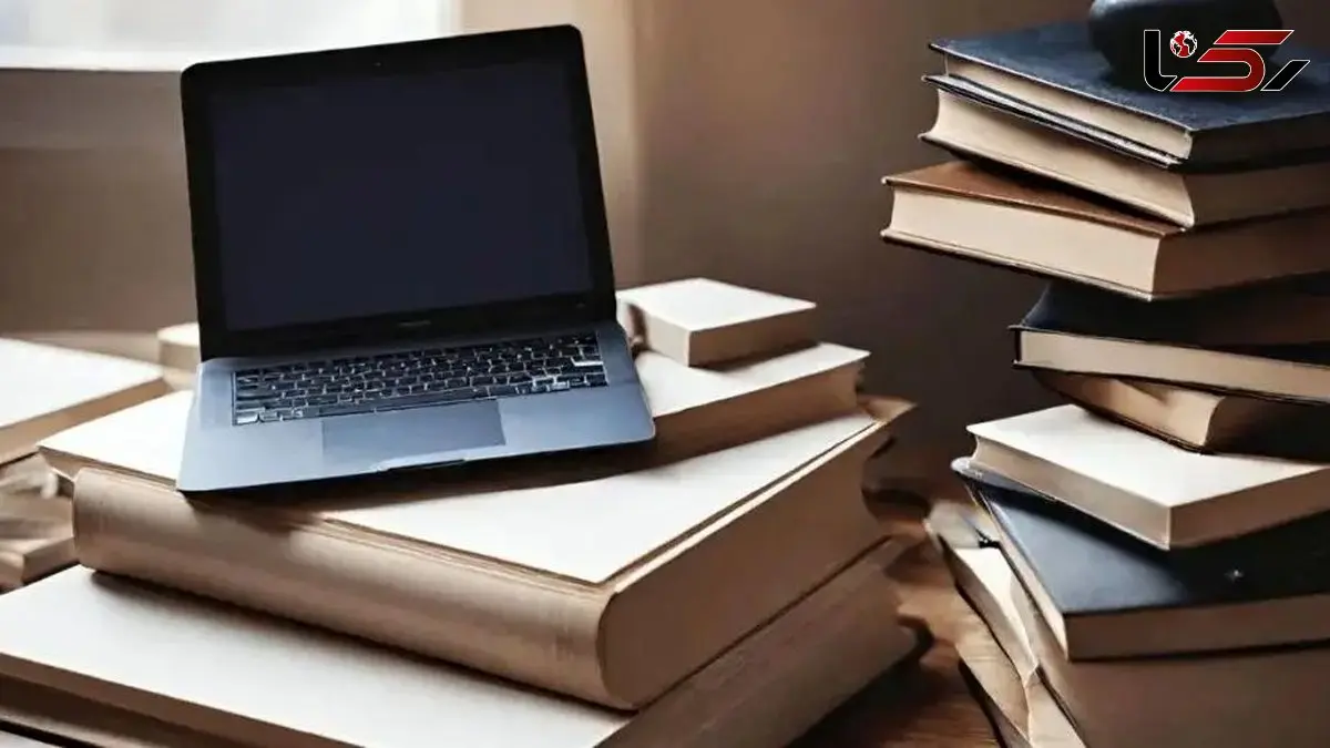 5 وسیله‌ ای که نباید در پذیرایی خانه قرار دهید