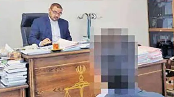 مرد تهرانی به خاطر اشتباه در اطاق عمل بیمارستان فوت کرد 