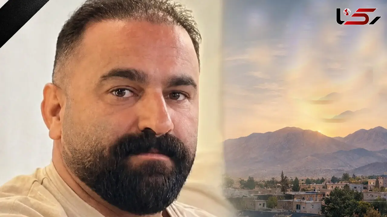 قتل هولناک مرد جوان زیدآبادی در پی وقوع نزاع دسته جمعی