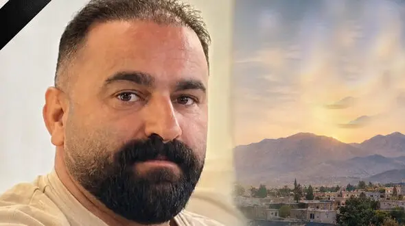 قتل هولناک مرد جوان زیدآبادی در پی وقوع نزاع دسته جمعی