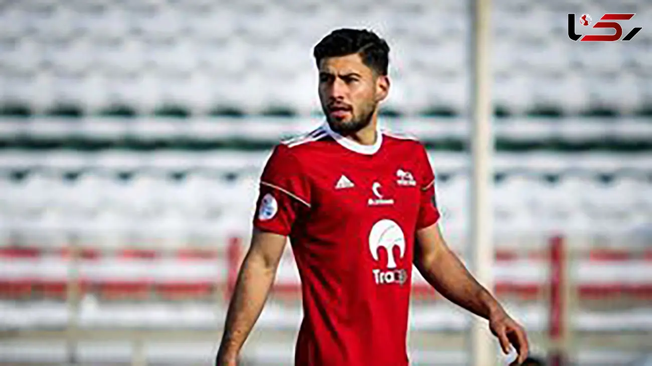 آغاز مذاکره رسمی استقلال با جانشین عارف غلامی 