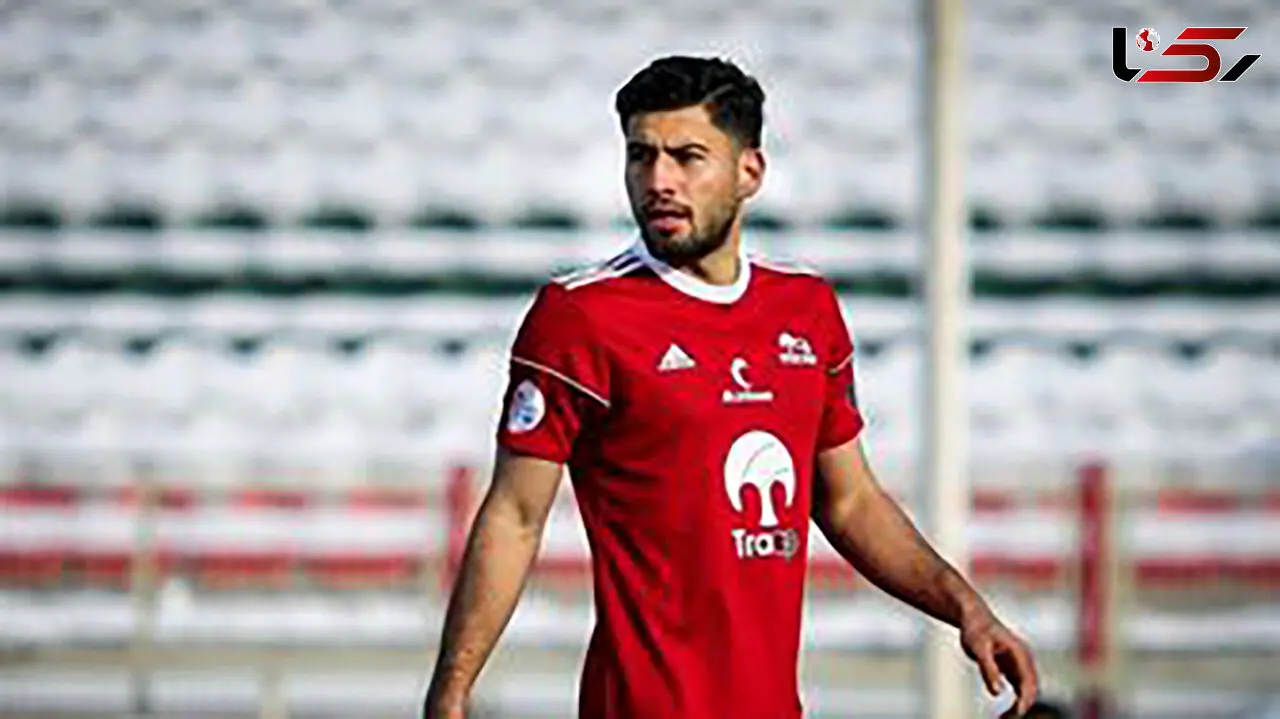 آغاز مذاکره رسمی استقلال با جانشین عارف غلامی 