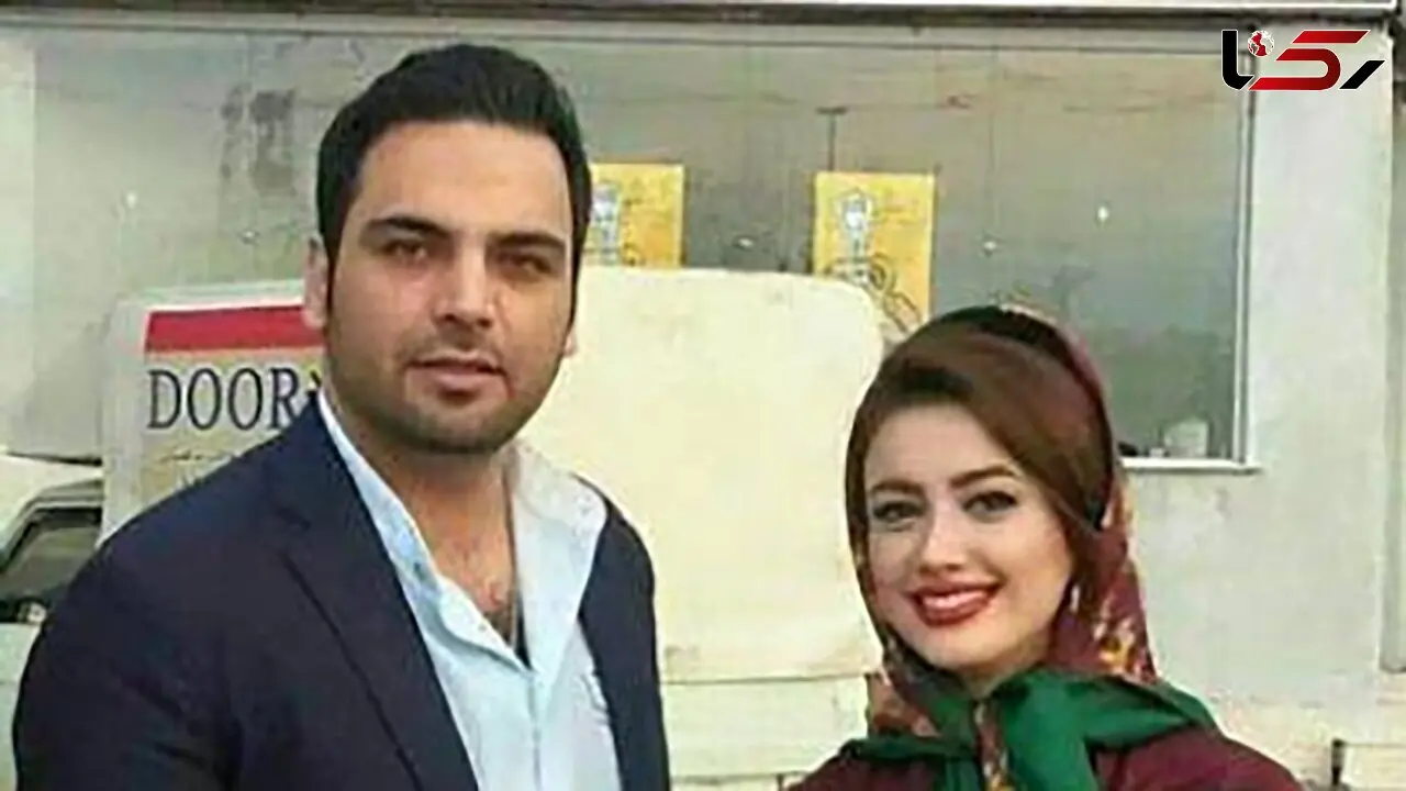 اولین عکس لو رفته از  عروسی احسان علیخانی  ! / عروس خانم کیست ؟!