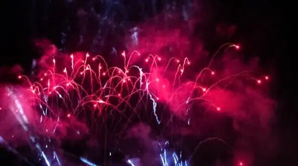 علت شنیده شدن صداهای عجیب در تهران تا ساعتی آینده + جزئیات