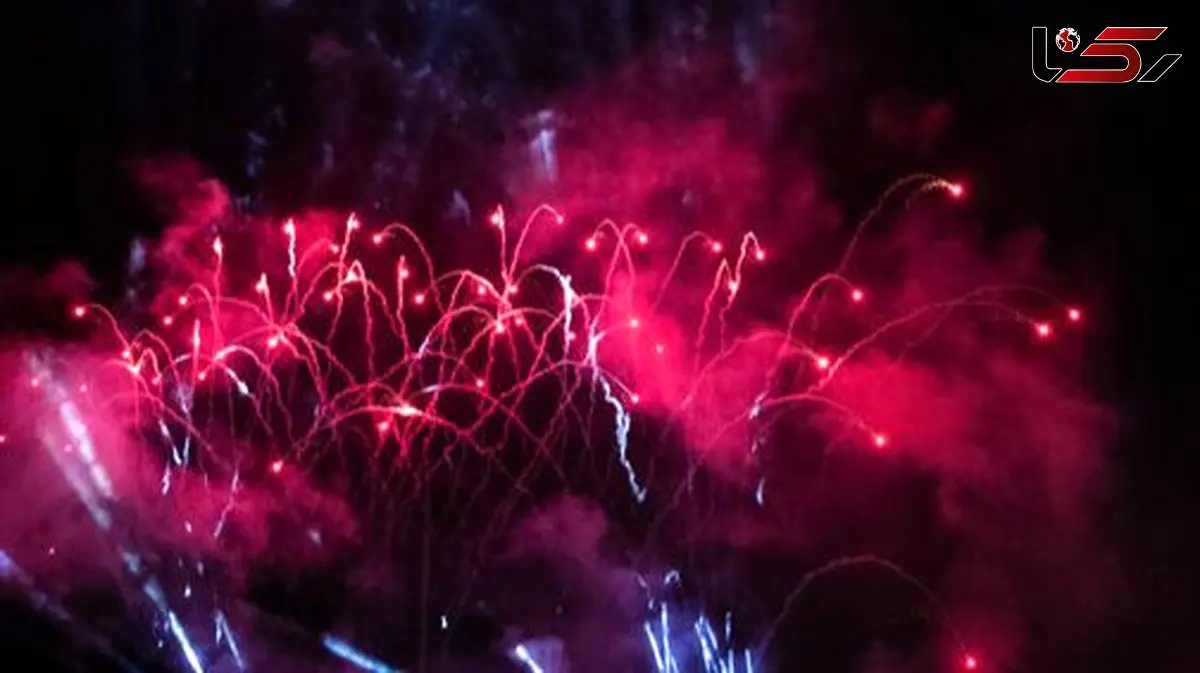 علت شنیده شدن صداهای عجیب در تهران تا ساعتی آینده + جزئیات