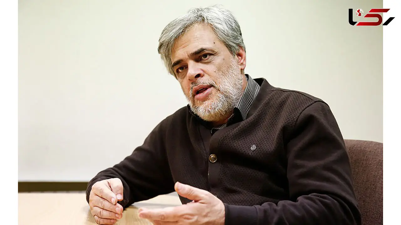 گلایه صریح مهاجری از سکوت ائمه جمعه در مقابل فساد بزرگ چای دبش