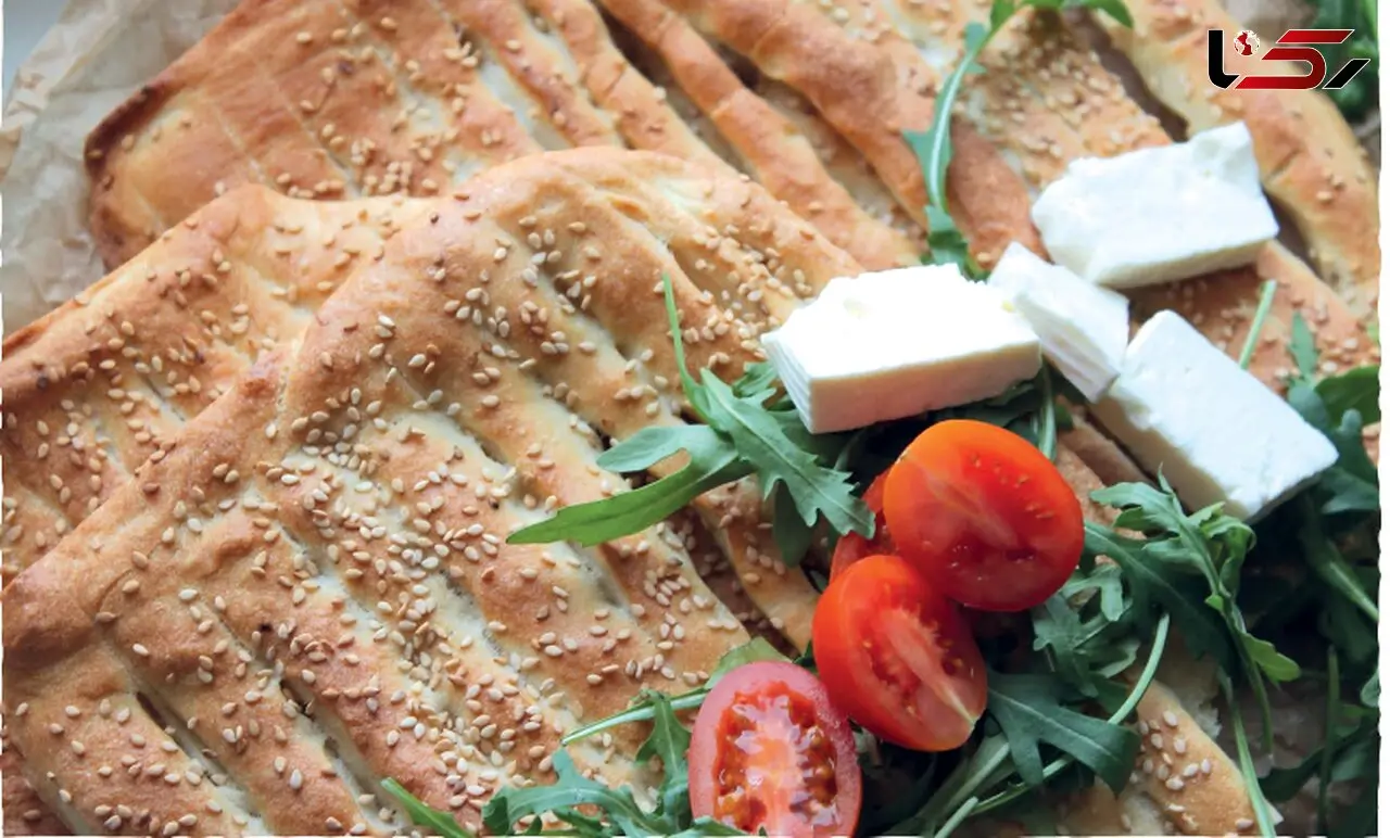 خوردن این سه خوراکی معروف با هم ممنوع است