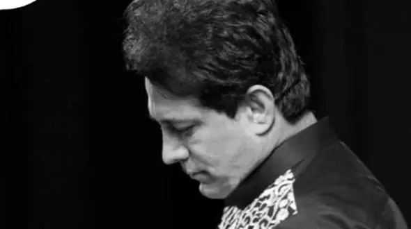 فیلم ضجه های تلخ مادر امید جهان: به من گفت مادر.../ نترسیا...همینکه رسیدم... چشماشو بست و...!