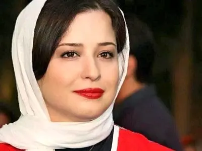 سبک دکوراسیون خاص و نوستالژیک اتاق خواب مهراوه شریفی نیا، بازیگر سریال کیمیا+عکس