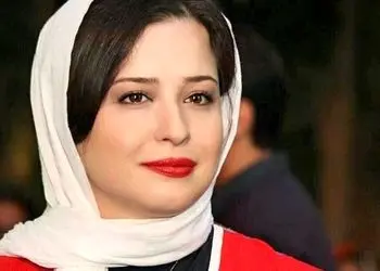 سبک دکوراسیون خاص و نوستالژیک اتاق خواب مهراوه شریفی نیا، بازیگر سریال کیمیا+عکس