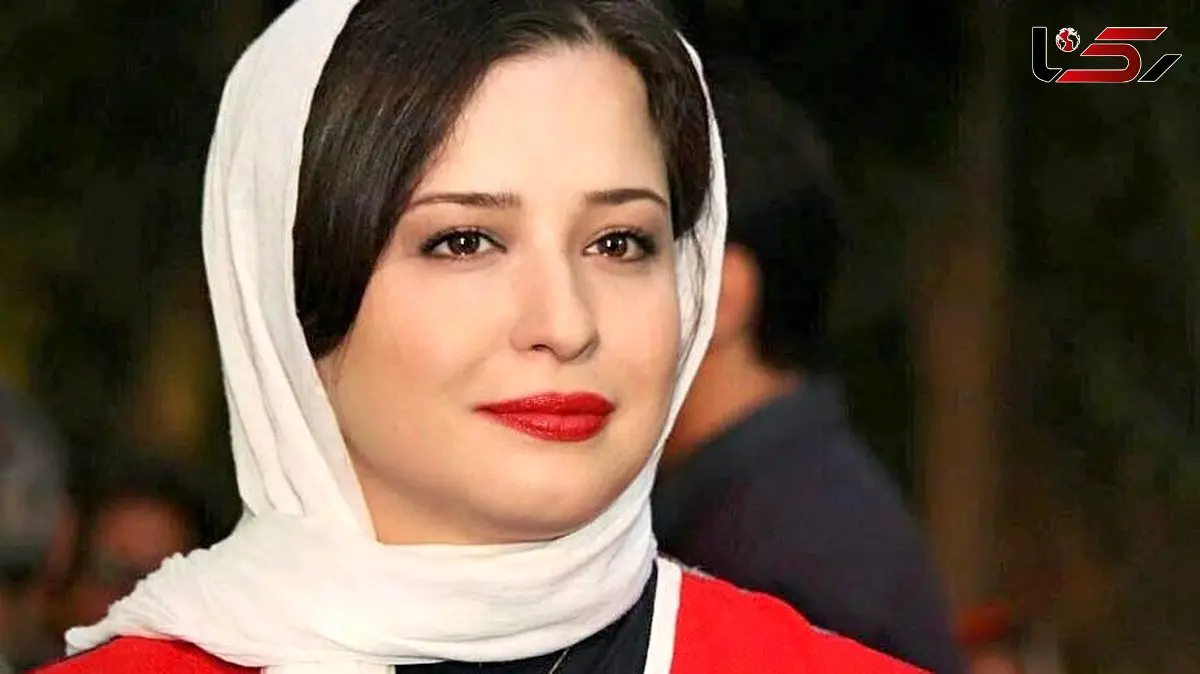 سبک دکوراسیون خاص و نوستالژیک اتاق خواب مهراوه شریفی نیا، بازیگر سریال کیمیا+عکس