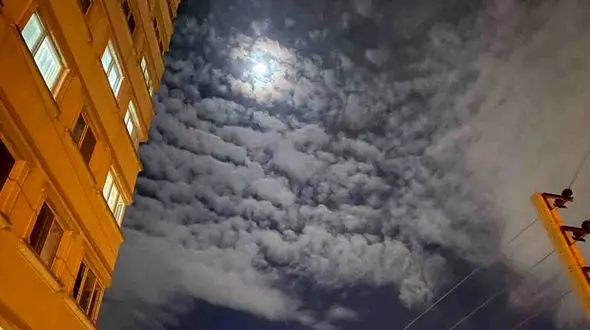 فال ابجد امروز / 14 اردیبهشت + فیلم