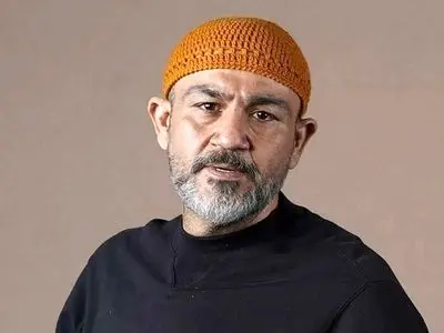 استوری دعایی مهران غفوریان برای مردم دردمند: خداوندا خودت هوای ایران را داشته باش