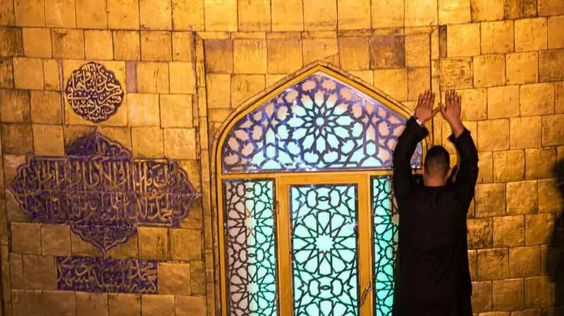 کربلا1