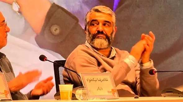 فیلم / توضیحات سخنگوی قوه قضائیه درباره پرونده پژمان جمشیدی / اشتهای شهرت نباید حقوق فردی را زیر پا بگذارد 