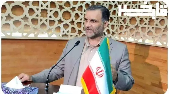 طرح جامع شهری زاغه لرستان تدوین می‌شود