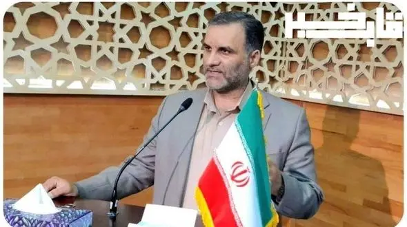 طرح جامع شهری زاغه لرستان تدوین می‌شود