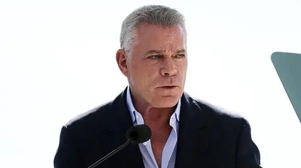 بازیگر «میدان رویاها» درگذشت / همکارانش شوکه شدند