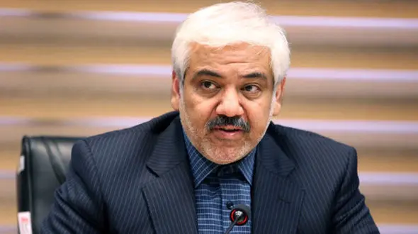 جزئیات واریز پاداش بازنشستگان آموزش و پرورش