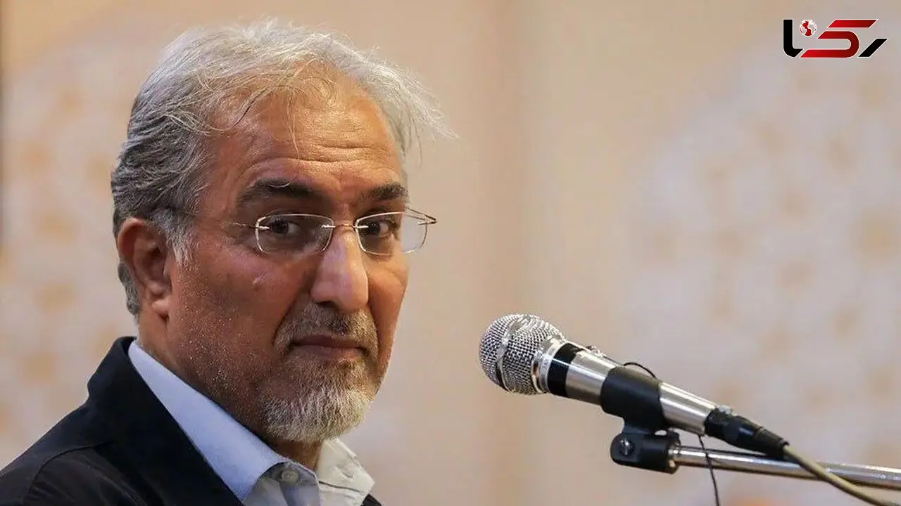راغفر: نقش اف‌ای‌تی‌اف در فشارهای خارجی و آینده مالی ایران