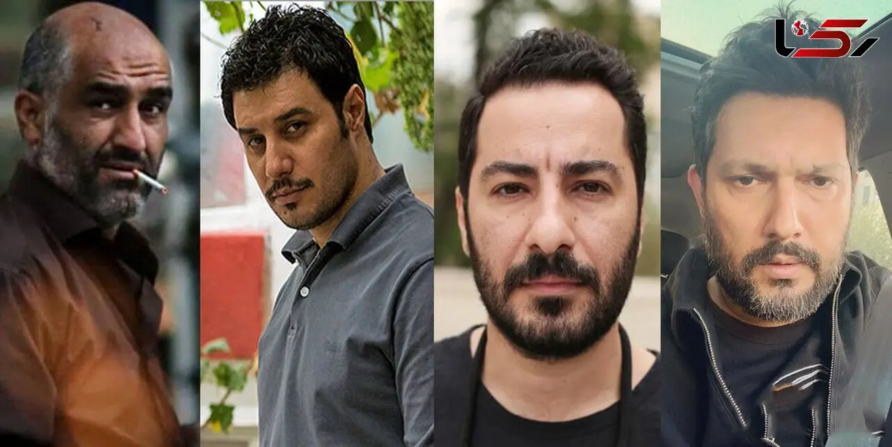  فیلم/ جذاب‌ترین رجزخوانی‌های سینمای ایران که نمونشو هیچ جای دنیا نمی تونی ببینی / چقدر خوبیم ما 