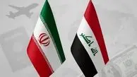آمادگی ایران و عراق برای تجربه‌ای نوین در توسعه اقتصادی + جزییات