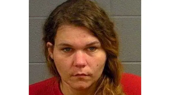 زن سنگدل شوهر معلولش را به جنگل برد و زجرکش کرد+عکس