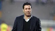 هشدار تارتار به پرسپولیسی‌ها / ماجرای «جاسوس» دوباره به رختکن رسید
