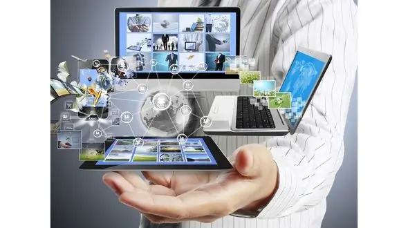 ایران در رده 76 شاخص توسعه انسانی در بین 191 کشور / بعد از 16 کشور آسیایی/ عربستان، امارات و ترکیه در وضعیت بهتر 