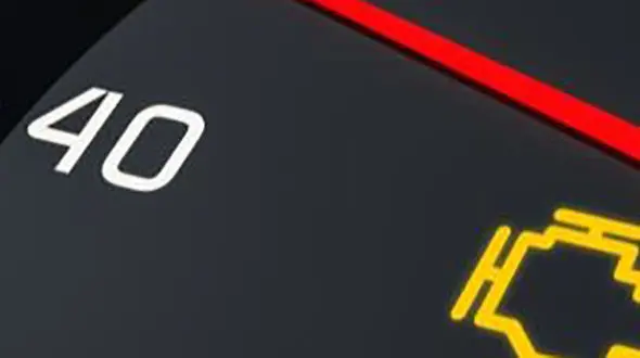 چرا خودرو تان مثل روز اول کار نمی کند؟