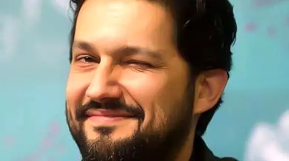 از بهترین نقش های حامد بهداد تا بازیگران ایرانی با بیشترین تعداد دنبال کننده