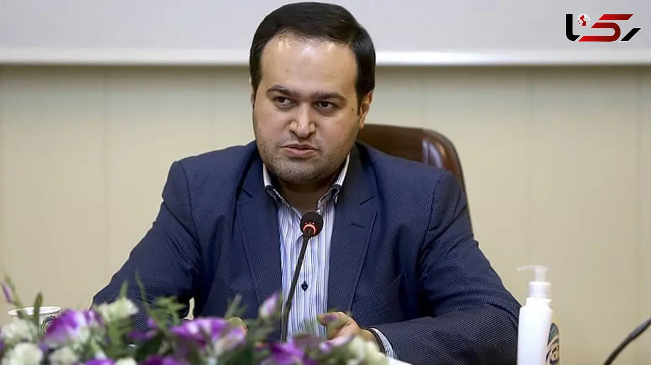 دولت سیزدهم و ساماندهی شبکه نمایش خانگی