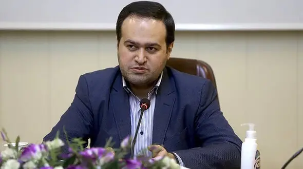 بررسی طرح صیانت از حقوق کاربران فضای مجازی در رادیو گفت‌وگو
