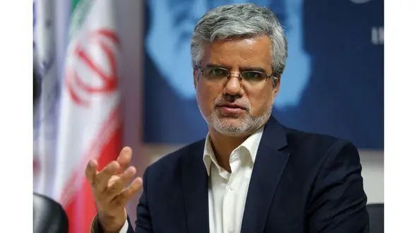 در تصویب طرح کاهش مجازات اعدام محکومین مواد مخدر کارشکنی می‌شود