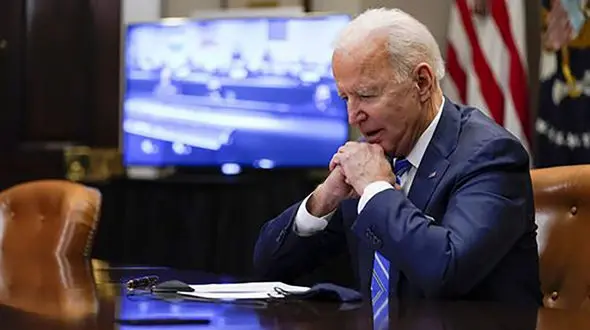 خبر بد برای مذاکره با ایران+عکس