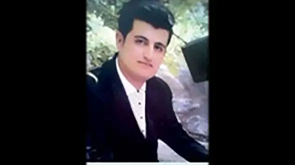 حادثه وحشتناک برای کارگر پمپ‌بنزین در طالقان + عکس