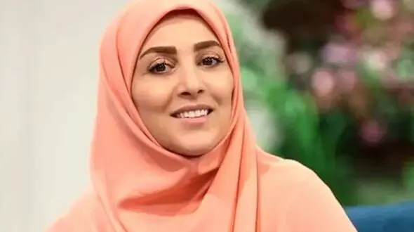 ژیلا صادقی با استوری جدیدش جنجال به‌پا کرد + عکس