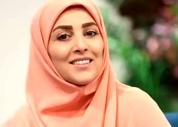 ژیلا صادقی با استوری جدیدش جنجال به‌پا کرد + عکس